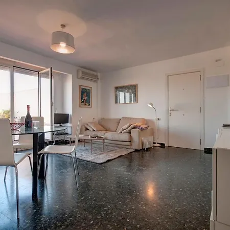 Beds & Breaks Gimenez Apartment Valencia Exterior photo